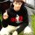 Videoshot 67329