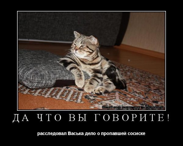 ))))))