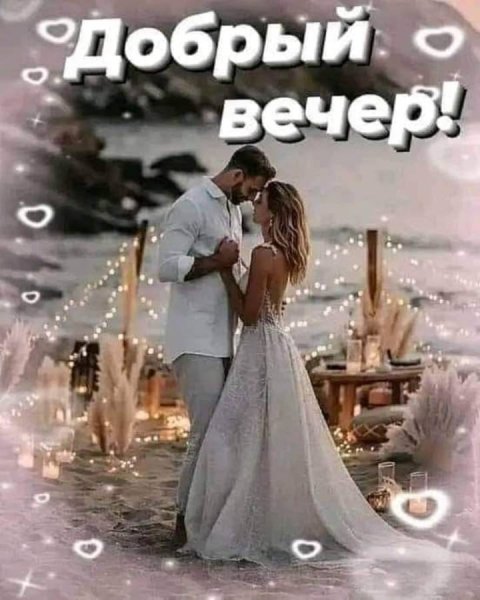 Img 9 1708718751987