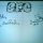TI1OTgz-91966-TI1OTgz