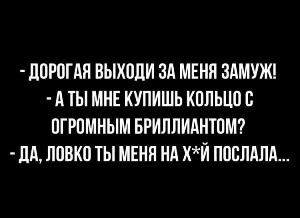 IMG 20260428 103358 150