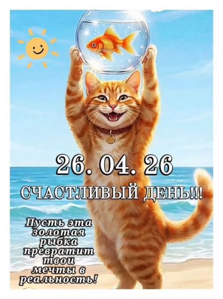 26.04.26.