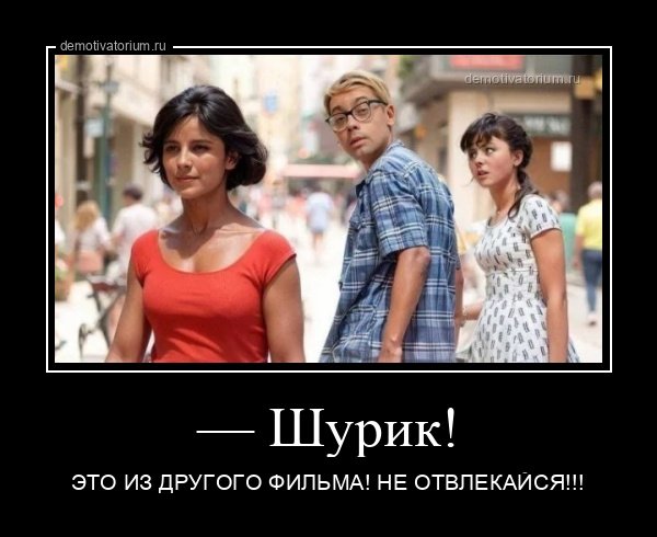 Dm temp image 30712250912123699736