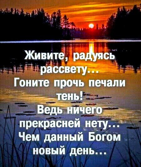 IMG 20210330 113837
