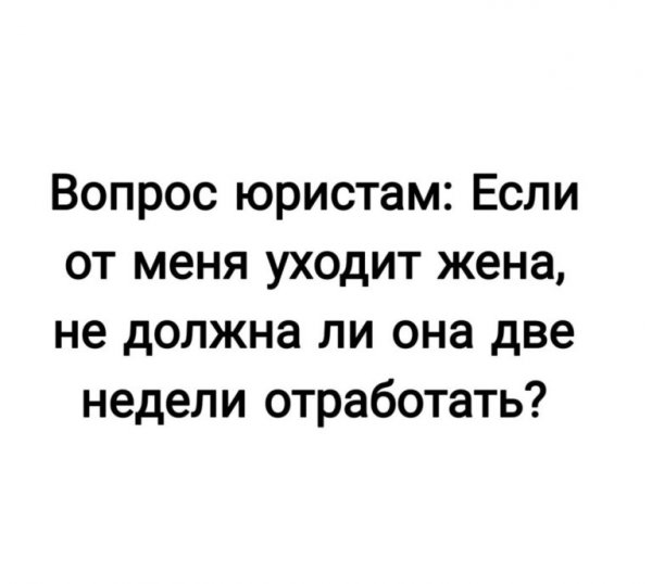 Img 1690-768x689