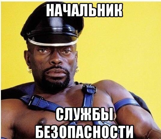 Mem