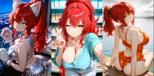 Screenshot 20260510-175739 VK