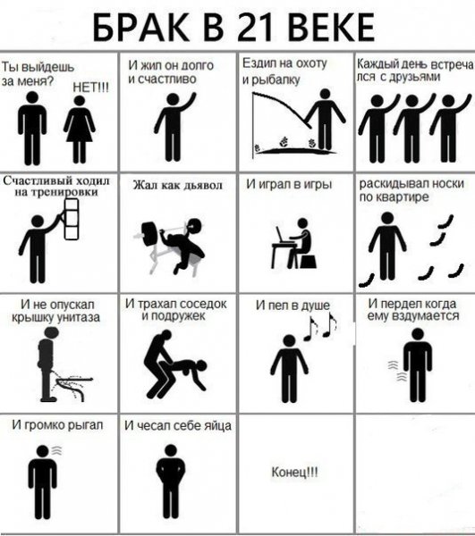 ecZLYtaN9es