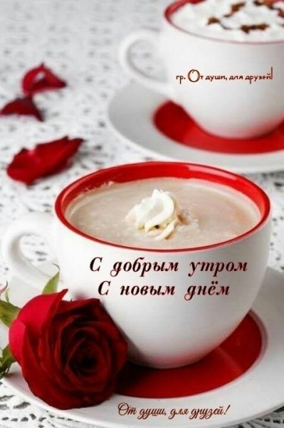 IMG-20210318-WA0014