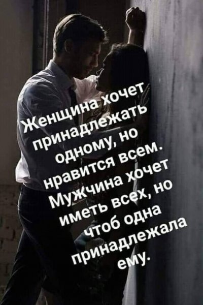 Img 7 1708358439500