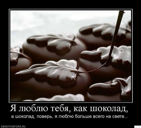 Demotivatory (52)