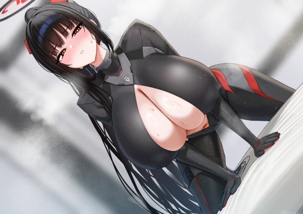 p0
