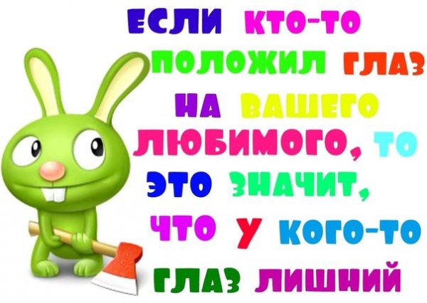 tC6f1HmlNoM