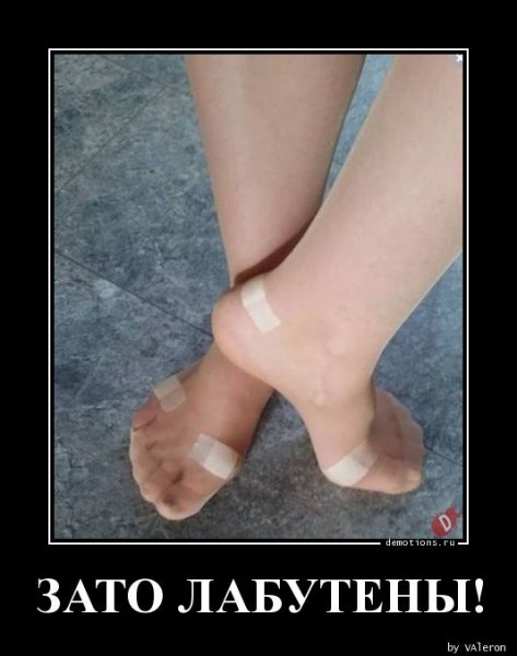 ZATO-LABUTENY