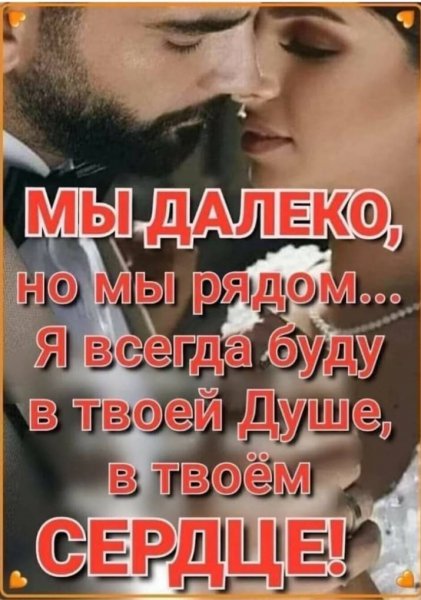 Img 2 1696153125507