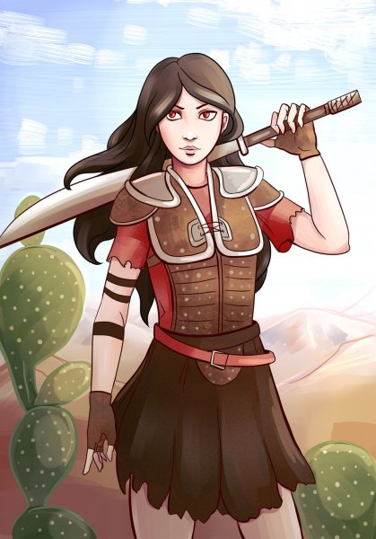 Legions of doom c by harmaagriffin dbdjyde-fullview