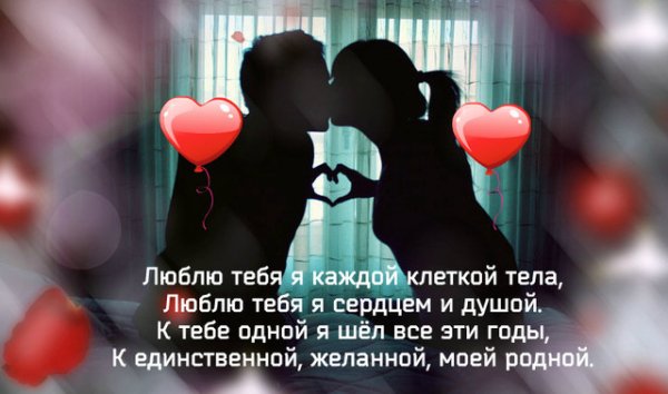 8cbee55eae5b85e1415fb92986e81bb9