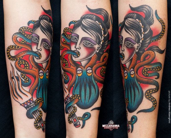 Tattoo (4954)