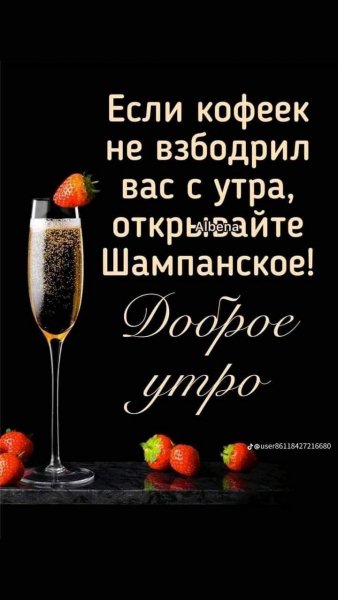 FB IMG 1704916788702