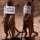 catz 128x128
