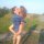 file_23352280