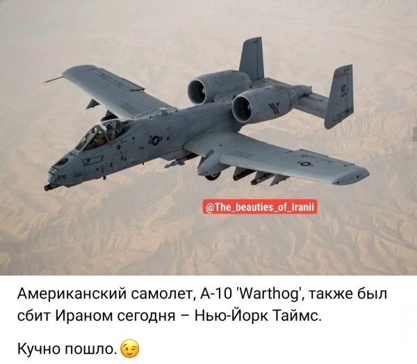 IMG 20260404 161806