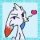 Pokemontheme - 8bit version