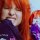 SieFM