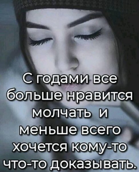 IMG 20220402 232155