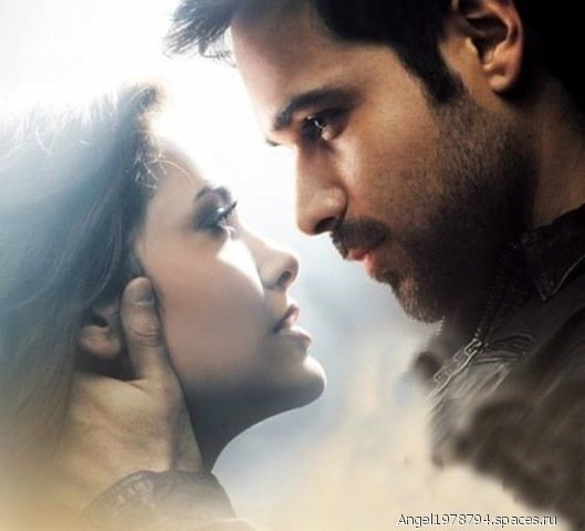 image(10)-