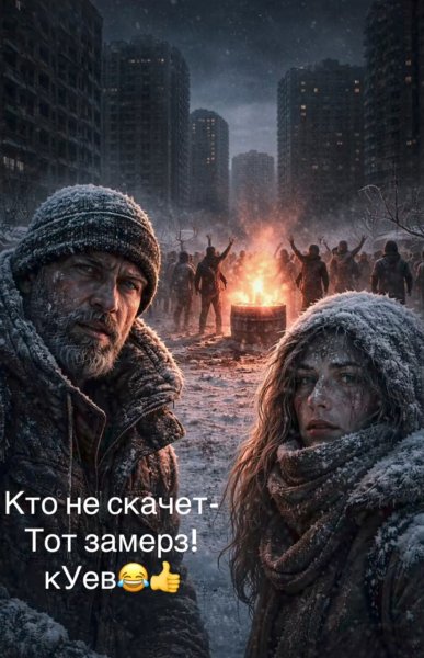 IMG 20260113 201108