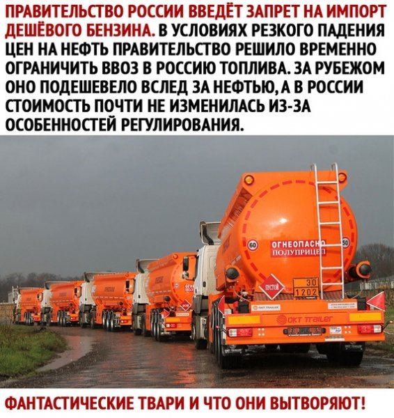 e78ea740437543fe86b1ff118ad7cfe1