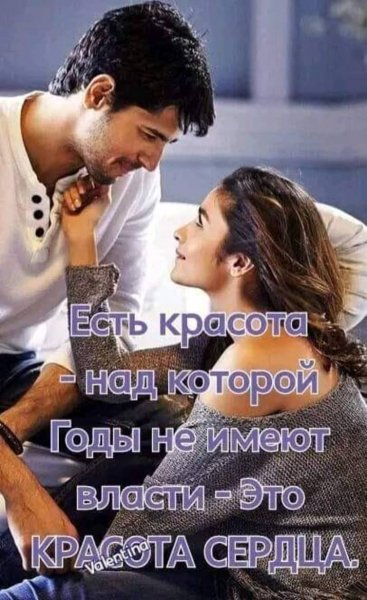 Img 4 1704920175219