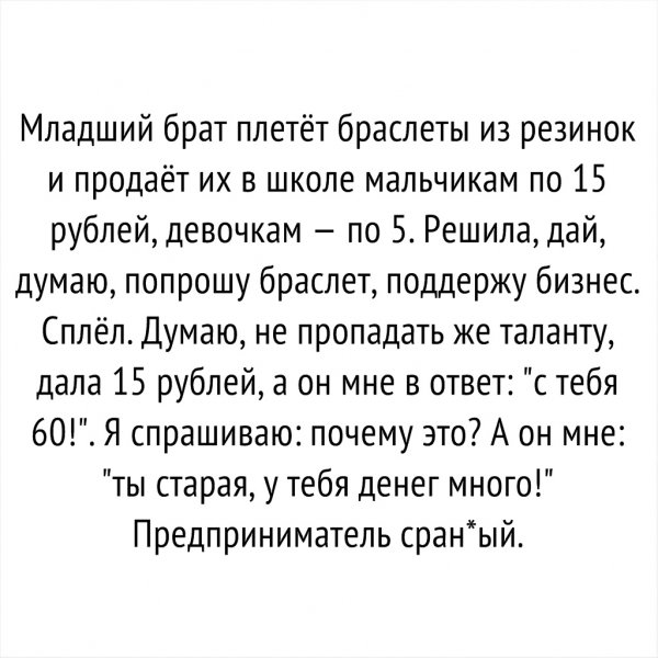 g59LBTO9B1A