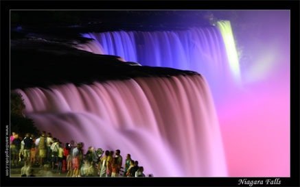 Niagara