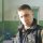 WaP.spaces.Ru - Парадокс  a hrefjavascript showLyrics81130556,5745615Тёмноалая кровьa