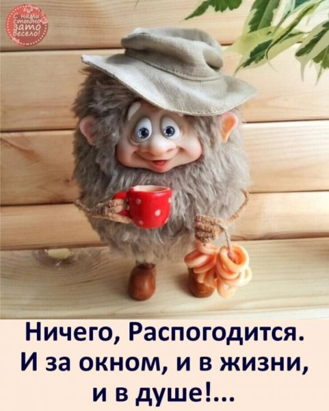 IMG-20210330-WA0000