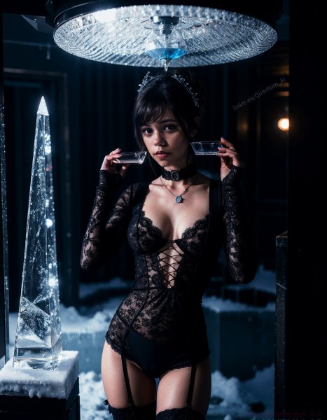 JO00776