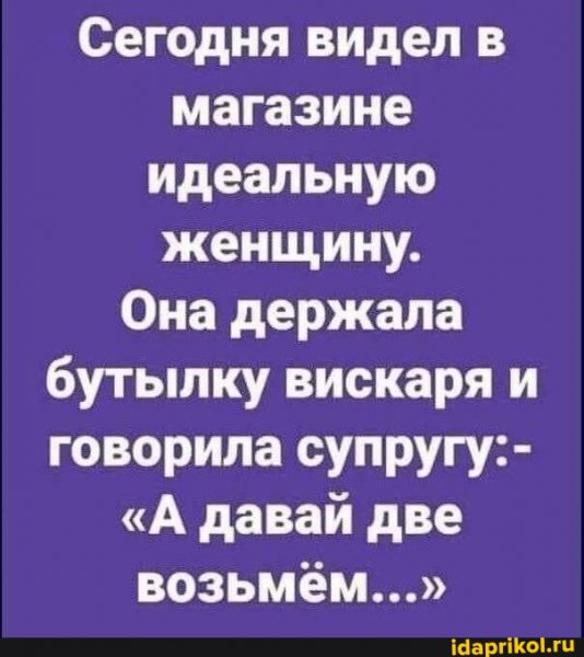 )