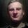 Minebuilder 1.10.2.1