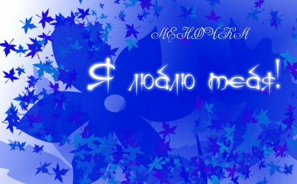 name 14810 001
