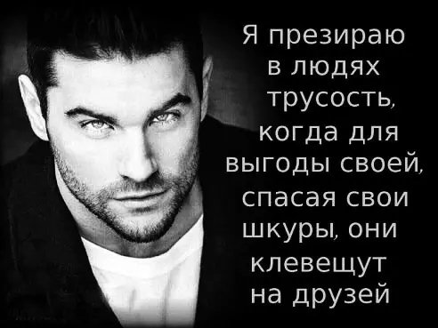 image(588)