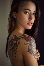 pics