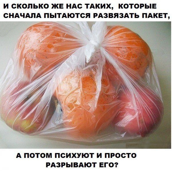 1X965ZLbXNg
