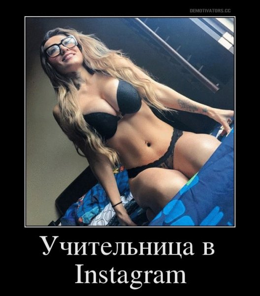 X7PAdMBh5CE