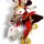 age of heroes online