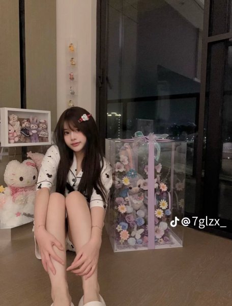 picture_412154843