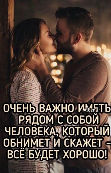 C201fd5ede11a9a28ebc5f2d9133ef19