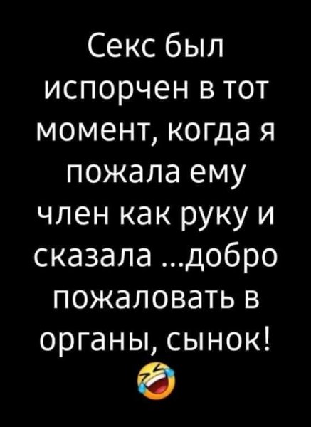 IMG 1614102245194