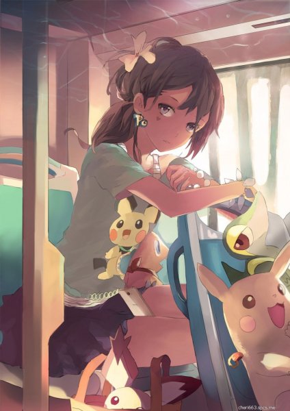 Anime ooi choon liang нет
